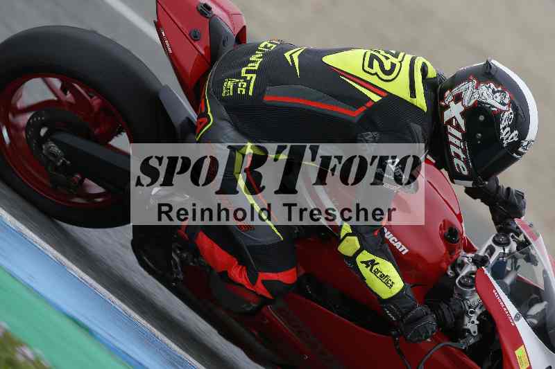 /Archiv-2025/02 28.-31.01.2025 Moto Center Thun Jerez/gruen-green/60